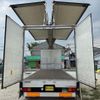 mitsubishi-fuso fighter 2010 CFJ1398953 image 37