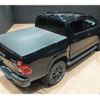 toyota hilux 2022 CFJ1757429 image 35