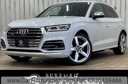 audi sq5 2016 -AUDI--Audi SQ5 ABA-FYCWGS--WAUZZZFY0K2006349---AUDI--Audi SQ5 ABA-FYCWGS--WAUZZZFY0K2006349-