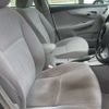 toyota corolla-axio 2008 646828-Y2024110123F-21 image 14