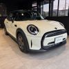 mini mini-others 2022 quick_quick_XY15MW_WMW22DJ0102S91084 image 1