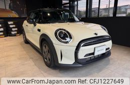 mini mini-others 2022 quick_quick_XY15MW_WMW22DJ0102S91084