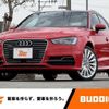 audi a3 2015 -AUDI 【香川 332ﾒ623】--Audi A3 8VCUK--GA007997---AUDI 【香川 332ﾒ623】--Audi A3 8VCUK--GA007997- image 1