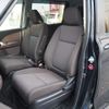 honda freed 2021 -HONDA--Freed 6AA-GB8--GB8-3109938---HONDA--Freed 6AA-GB8--GB8-3109938- image 13