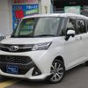 toyota tank 2018 -TOYOTA 【名変中 】--Tank M900A--0248819---TOYOTA 【名変中 】--Tank M900A--0248819- image 1