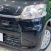 daihatsu tanto 2015 -DAIHATSU--Tanto DBA-LA600S--LA600S-0293388---DAIHATSU--Tanto DBA-LA600S--LA600S-0293388- image 13