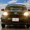 toyota passo 2018 quick_quick_DBA-M710A_M710A-0017050 image 14