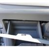 daihatsu mira-e-s 2012 quick_quick_LA300S_LA300S-1097414 image 14