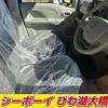 nissan clipper-van 2025 CFJ1790098 image 10