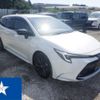 toyota corolla-touring-wagon 2023 CFJ1798111 image 1