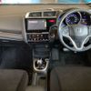 honda fit 2014 -HONDA--Fit GP5-3071401---HONDA--Fit GP5-3071401- image 4