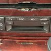 lexus ls 2007 CFJ1647027 image 6