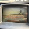 toyota prius 2006 CFJ1834773 image 9