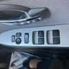suzuki wagon-r 2008 CFJ1643759 image 14