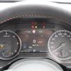 mitsubishi triton 2024 CFJ1839849 image 21