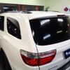 dodge durango 2012 CFJ0158795 image 9