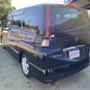 nissan serena 2010 -NISSAN 【つくば 300ﾙ4426】--Serena DBA-CC25--CC25-359305---NISSAN 【つくば 300ﾙ4426】--Serena DBA-CC25--CC25-359305- image 6