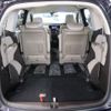 honda odyssey 2014 -HONDA--Odyssey DBA-RC1--RC1-1013702---HONDA--Odyssey DBA-RC1--RC1-1013702- image 15