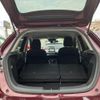 mazda demio 2016 -MAZDA--Demio DBA-DJ3AS--DJ3AS-300335---MAZDA--Demio DBA-DJ3AS--DJ3AS-300335- image 30