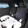 toyota alphard 2012 CFJ1072298 image 11