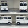 mitsubishi minicab-miev 2018 -MITSUBISHI--Minicab Miev ZAB-U68V--U68V-0500564---MITSUBISHI--Minicab Miev ZAB-U68V--U68V-0500564- image 24