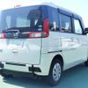 mazda flair-wagon 2018 quick_quick_DBA-MM32S_MM32S-451521 image 3