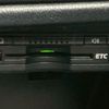 toyota voxy 2014 quick_quick_DBA-ZRR70W_ZRR70-0597440 image 12