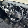 honda n-wgn 2016 -HONDA--N WGN JH1--1303092---HONDA--N WGN JH1--1303092- image 12
