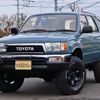 toyota hilux-surf 1997 -TOYOTA--Hilux Surf RZN185W--RZN185-0025513---TOYOTA--Hilux Surf RZN185W--RZN185-0025513- image 5