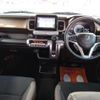 suzuki xbee 2022 CFJ1618272 image 9