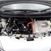nissan note 2020 -NISSAN--Note DAA-HE12--HE12-404648---NISSAN--Note DAA-HE12--HE12-404648- image 19