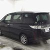 mazda biante 2009 -MAZDA 【福山 300ﾜ3640】--Biante CCEFW--111898---MAZDA 【福山 300ﾜ3640】--Biante CCEFW--111898- image 2