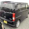 suzuki every-wagon 2007 -SUZUKI 【佐世保 580ﾂ7899】--Every Wagon DA64W--178751---SUZUKI 【佐世保 580ﾂ7899】--Every Wagon DA64W--178751- image 6