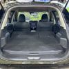 nissan x-trail 2018 -NISSAN--X-Trail DAA-HT32--HT32-155284---NISSAN--X-Trail DAA-HT32--HT32-155284- image 11