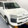 toyota probox-van 2016 -TOYOTA--Probox Van DBE-NCP160V--NCP160-0057888---TOYOTA--Probox Van DBE-NCP160V--NCP160-0057888- image 3