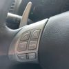 subaru legacy-touring-wagon 2007 -SUBARU--Legacy Wagon ABA-BP5--BP5-156177---SUBARU--Legacy Wagon ABA-BP5--BP5-156177- image 15