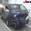 nissan caravan-van 2017 CFJ1651987 image 1
