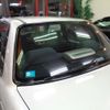 mitsubishi galant 1988 -MITSUBISHI--Galant E39A--E39A-0008966---MITSUBISHI--Galant E39A--E39A-0008966- image 9