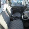 suzuki carry-truck 2007 -SUZUKI 【熊本 480ｴ9596】--Carry Truck DA63T--495652---SUZUKI 【熊本 480ｴ9596】--Carry Truck DA63T--495652- image 11