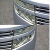 nissan elgrand 2012 quick_quick_DBA-TE52_TE52-035625 image 10