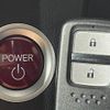honda fit-hybrid 2016 quick_quick_GP5_GP5-1216429 image 6