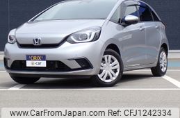 honda fit 2020 -HONDA--Fit 6AA-GR3--GR3-1002156---HONDA--Fit 6AA-GR3--GR3-1002156-