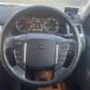 land-rover range-rover 2009 -ROVER--Range Rover ABA-LS5N--SALLSJAD3AA218086---ROVER--Range Rover ABA-LS5N--SALLSJAD3AA218086- image 7