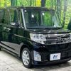 daihatsu tanto 2015 -DAIHATSU--Tanto DBA-LA600S--LA600S-0250822---DAIHATSU--Tanto DBA-LA600S--LA600S-0250822- image 17