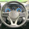 mitsubishi ek-cross 2019 CFJ1729078 image 11