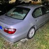 nissan cefiro 2000 CFJ1663798 image 8
