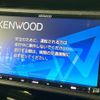 honda n-box 2018 -HONDA--N BOX DBA-JF3--JF3-2065895---HONDA--N BOX DBA-JF3--JF3-2065895- image 3