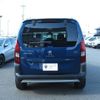 peugeot rifter 2022 quick_quick_K9PYH01_VR3ECYHZ3NJ714498 image 6