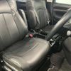 toyota vellfire 2017 -TOYOTA 【函館 323ﾈ 5】--Vellfire DBA-AGH35W--AGH32-0024213---TOYOTA 【函館 323ﾈ 5】--Vellfire DBA-AGH35W--AGH32-0024213- image 49