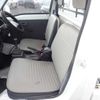 suzuki carry-truck 1995 A217 image 12